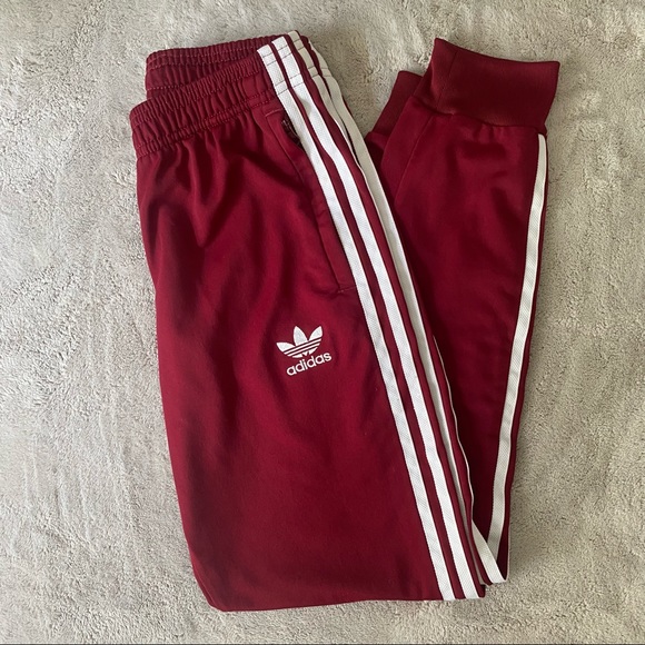 adidas Pants - Adidas sweatpants